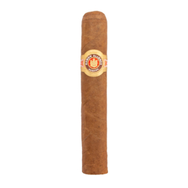 Ramon Allones Specially Selected Cuban Cigars