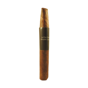 La Flor Dominicana Double Ligero Chisel