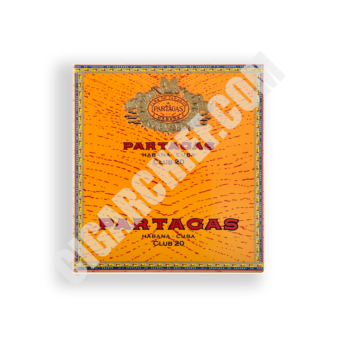 partagas clubs partagas clubs