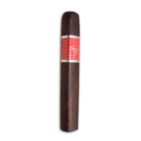 CAO Flathead Big Block Cigar