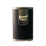Regal Quad Flame Table Lighter