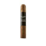 Alec Bradley Coyol Robusto