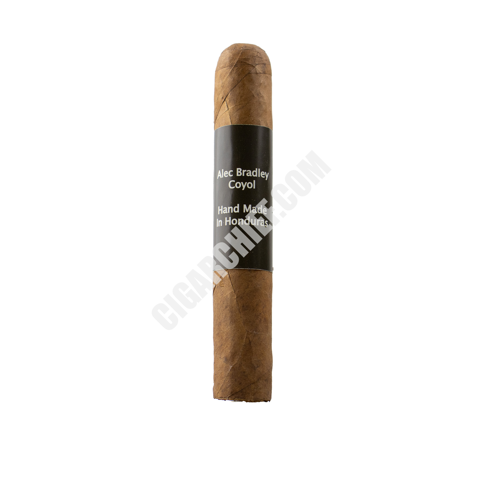 Alec Bradley Coyol Robusto