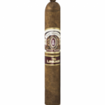 Alec Bradley Lineage Toro