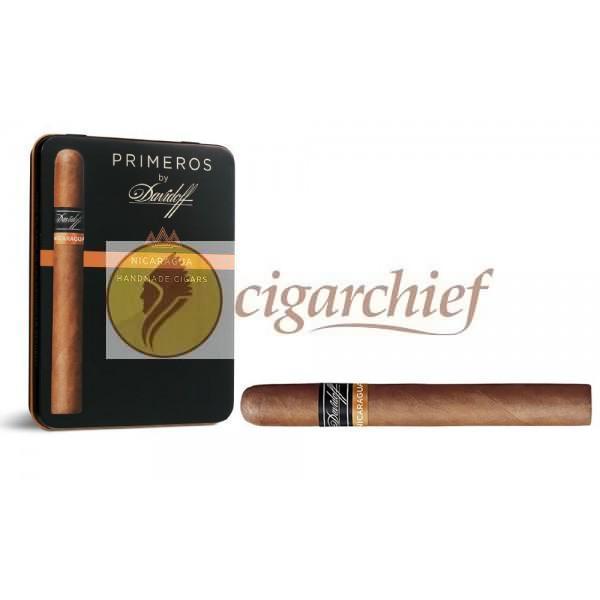 Davidoff Nat