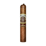 Alec Bradley Lineage Robusto Cigar