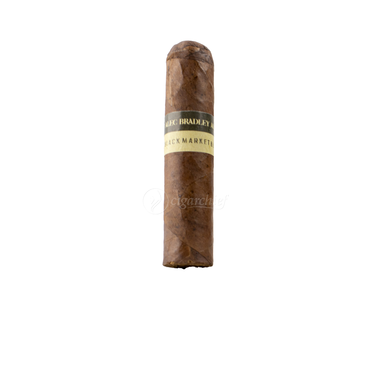 Alec Bradley Black Market Chunk - Cigar Chief