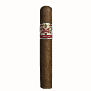 Hoyo De Monterrey Cuban Cigars Le Hoyo De San Juan Single Cuban Cigar