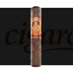 Gurkha Cigars Seduction Robusto Single Cigar