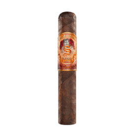 Gurkha Cigars Seduction Robusto Single Cigar