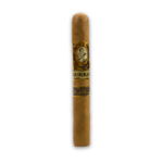 Gurkha Royal Challenge Robusto