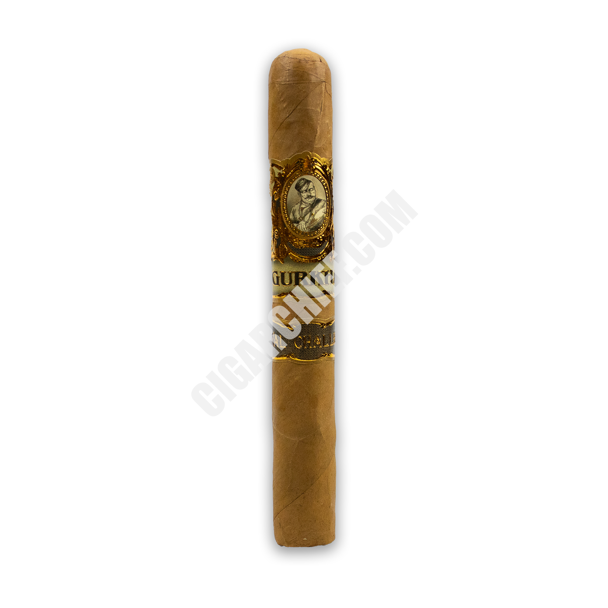 Gurkha Royal Challenge Robusto Gurkha Royal Challenge Robusto