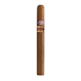 Montecristo Cuban Cigars Anejado Churchill Single Cigar