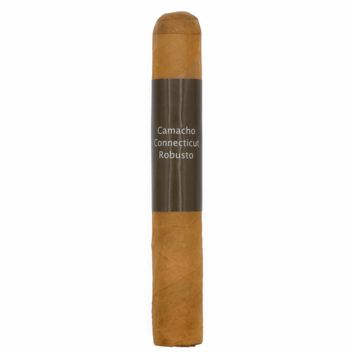 cuban chewing tobacco cuba Sweet Cuba Chewing Tobacco - Fine Cut- Tin -Countertop Display Camacho Connecticut Robusto