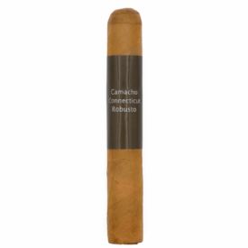 Camacho Connecticut Robusto
