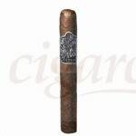 Gurkha Cigars Ghost Asura Single Cigar