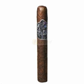Gurkha Cigars Ghost Asura Single Cigar
