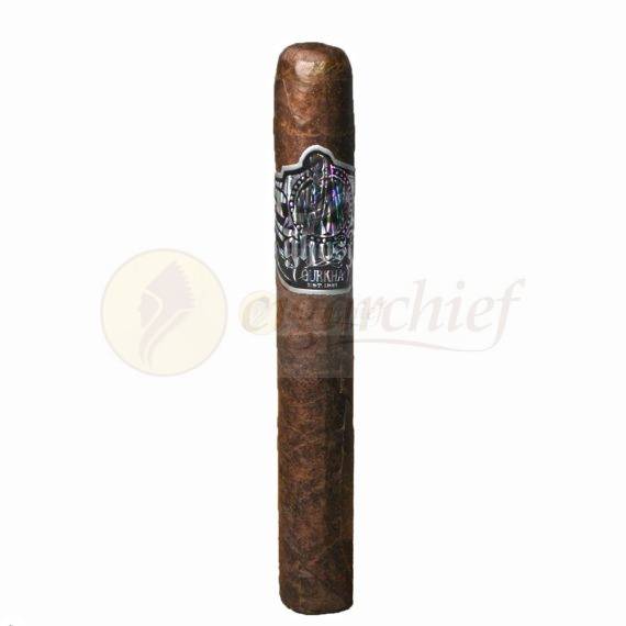 Gurkha Cigars Ghost Asura Single Cigar