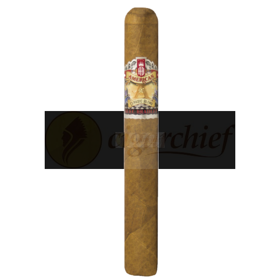 Alec Bradley Cigars Classic Blend Toro Single Cigar