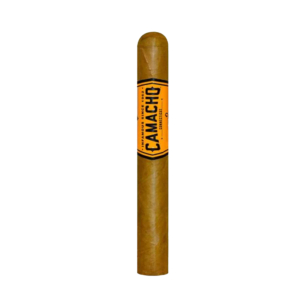 Camacho Connecticut Toro