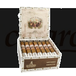 AJ Fernandez Cigars New World Connecticut Robusto Box of 21 Cigars