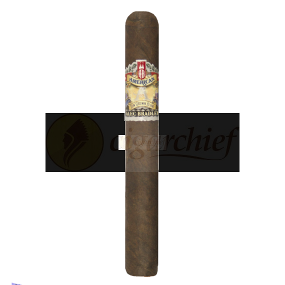 Alec Bradley Cigars Sun Grown Blend Toro Single Cigar