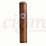 Montecristo Cuban Cigars Medias Corona Single Cigar