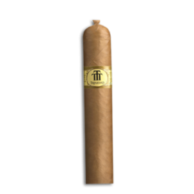 Trinidad Cuban Cigars Vigia Single Cigar