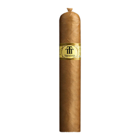 Trinidad Vigia Cuban Cigars