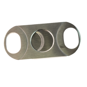 Metal Square Basic Cutter