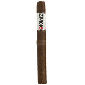 Alec Bradley Cigars The Maxx Super Freak Single Cigar