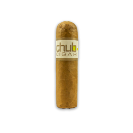 Chub Natural cigar