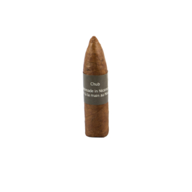 Chub Piramide Natural