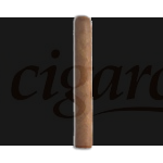 Quintero Cuban Cigars Tubulares Single Cigar