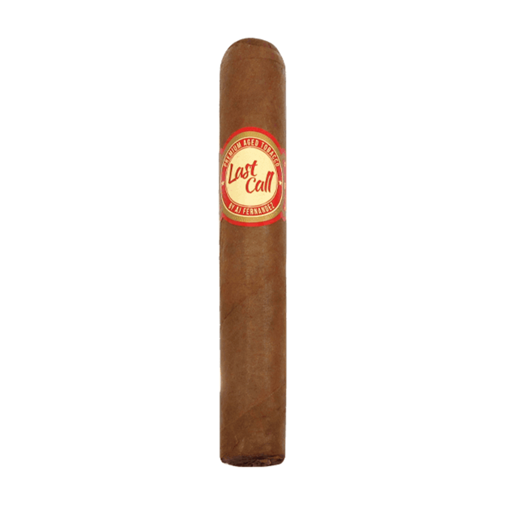 aj-fernandez-last-call-geniales-habano-robusto-cigar-chief