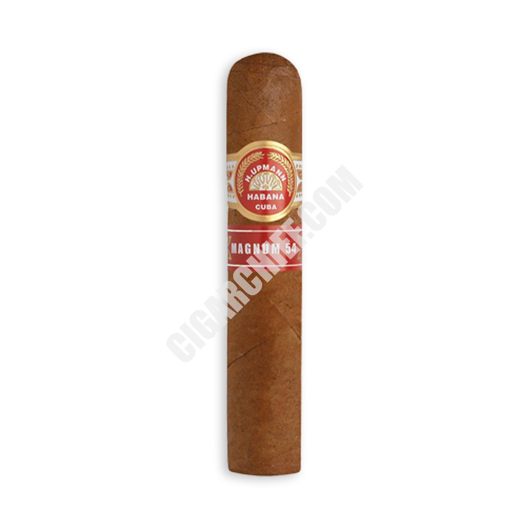 H. Upmann Magnum 54 H. Upmann Magnum 54
