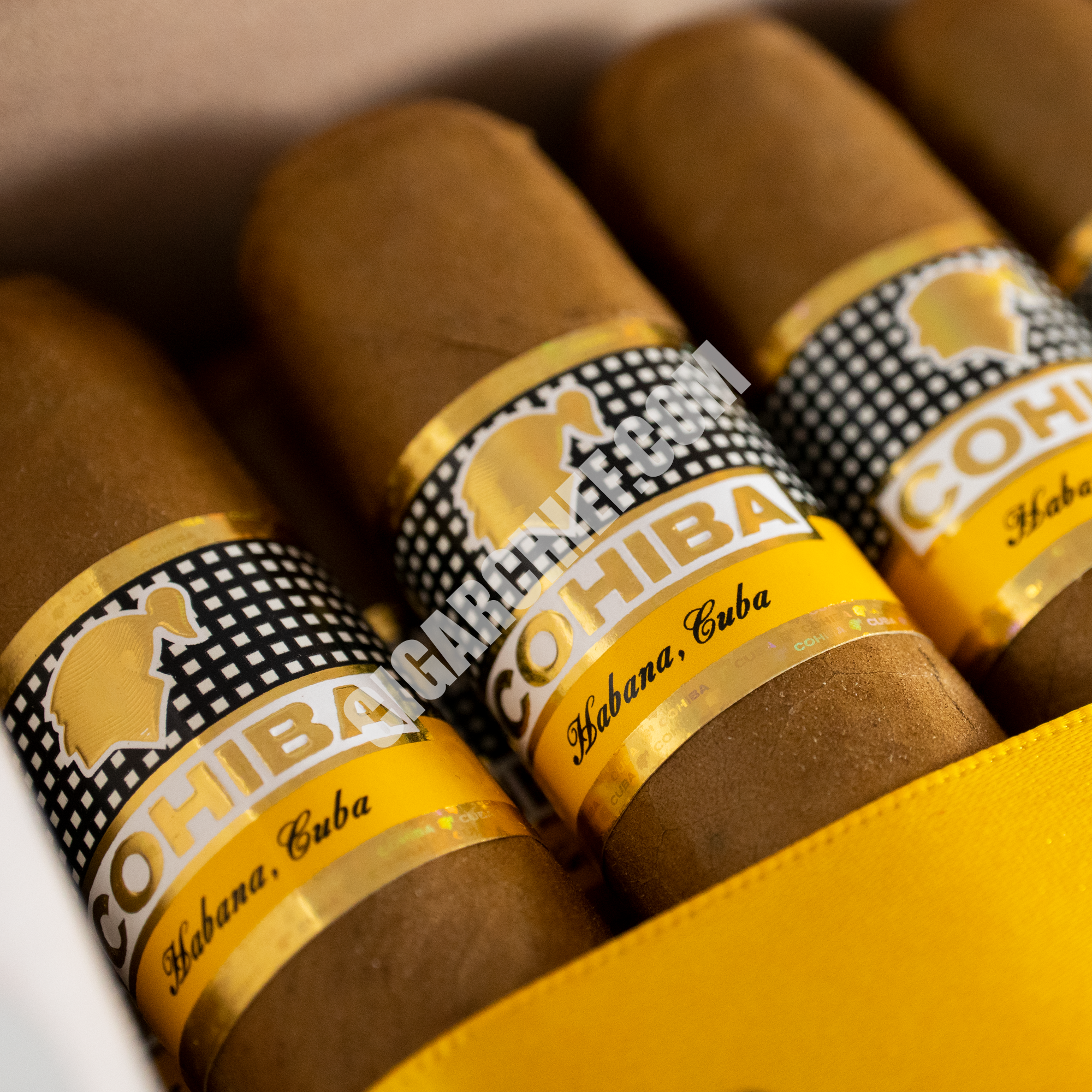 palermo cigarettes Tobacco in Sicily , Palermo : r/sicily