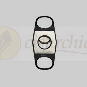 Heritage Cigar Cutter C-8165