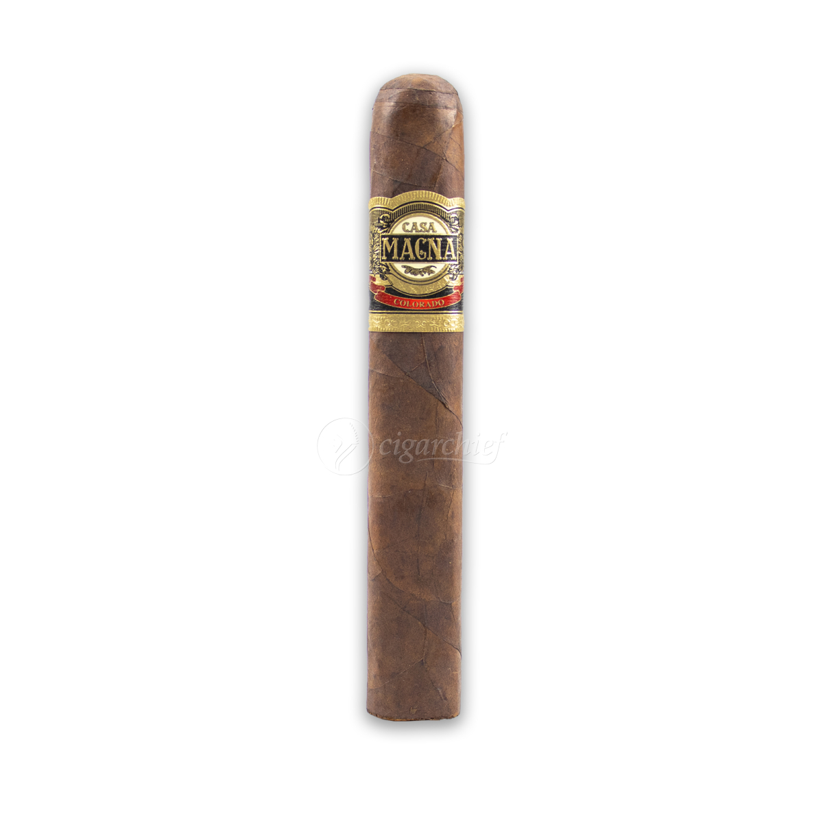 tommy's tobacco Trinidad By Tommy Bahama—Island Collection Set For Late-Summer Launch