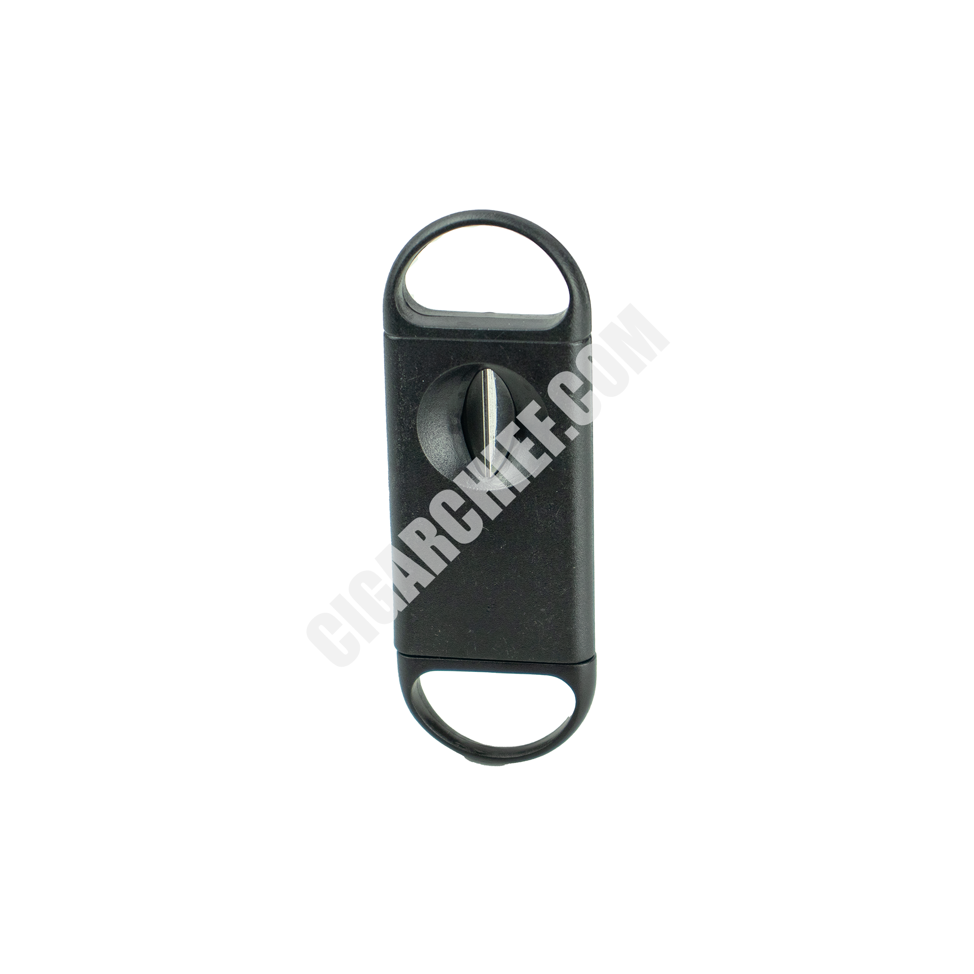 Plastic V-Cutter Plastic V-Cutter