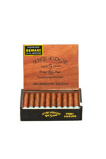 Rocky Patel Cigars The Edge Habano Toro Box of Cigars