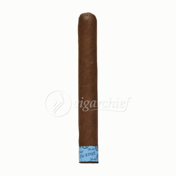 Rocky Patel Cigars The Edge Habano Toro Single Cigar