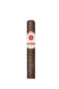 Rocky Patel Cigars Sun Grown Maduro Robusto Single Cigar