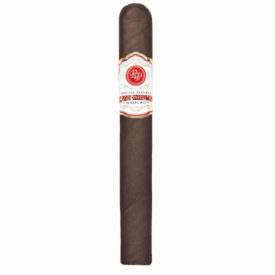 Rocky Patel Cigars Sun Grown Maduro Toro Single Cigar