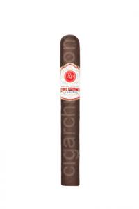 Rocky Patel Cigars Sun Grown Maduro Toro Single Cigar Rocky Website