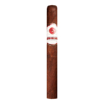 Rocky Patel Sungrown Maduro Toro