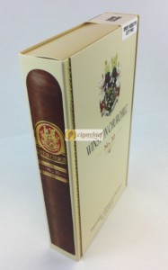 Davidoff Winston Churchill Cigars No.10