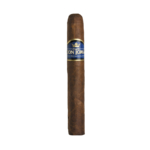 Don Tomas Nicaragua Robusto Cigar