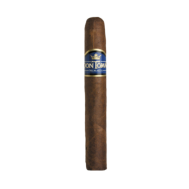 Don Tomas Nicaragua Robusto Cigar