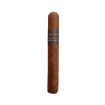 tobacconist blend maduro super gordo